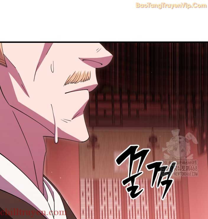 Tam Vương Truyền Nhân Chương 32 Ảnh 19