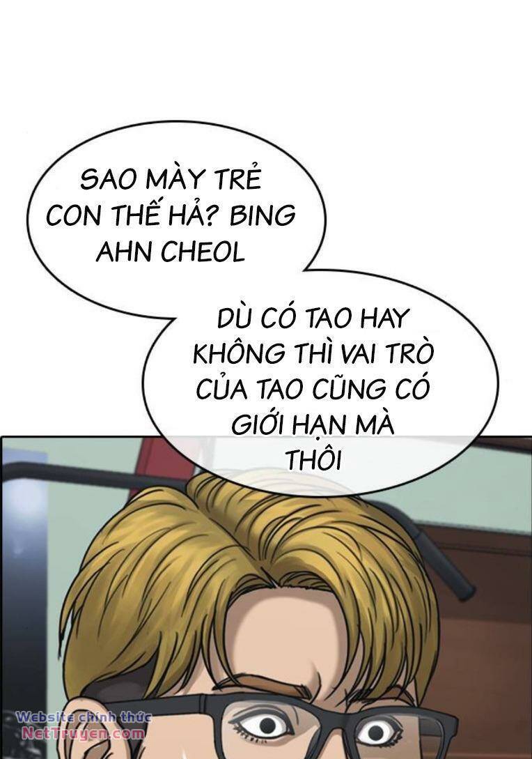 Những Mảnh Đời Tan Vỡ 2 Chương 17 Ảnh 57