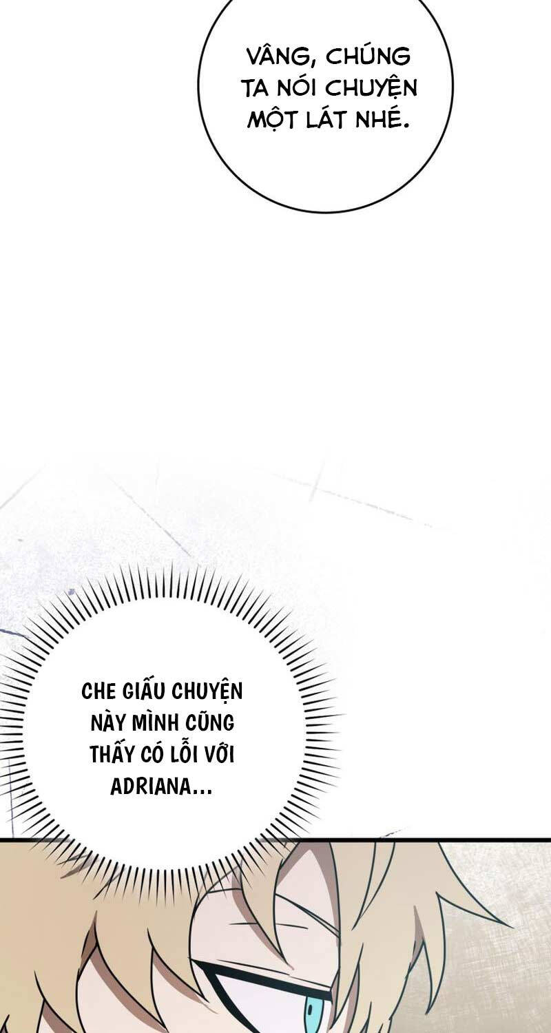 Học Viện Của Con Trai Quỷ Vương Chương 64 Ảnh 63