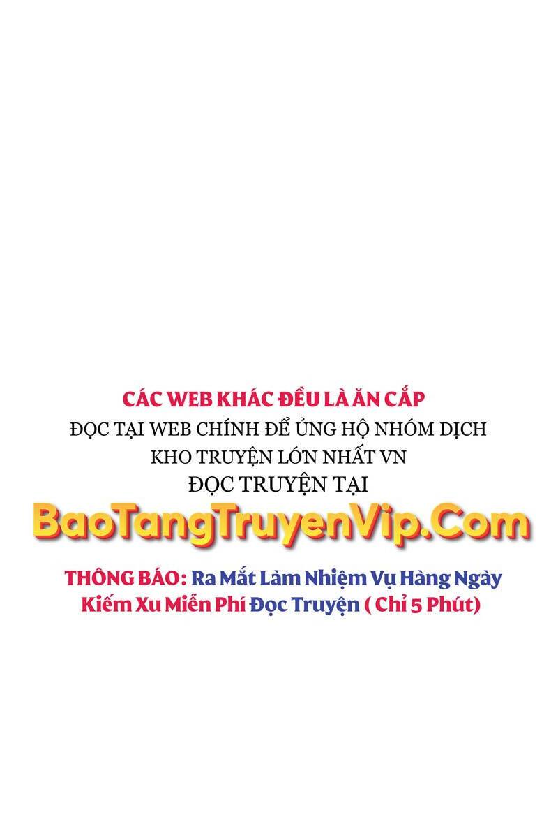Kiếm Đế Nguyệt Linh Chương 76 Ảnh 43