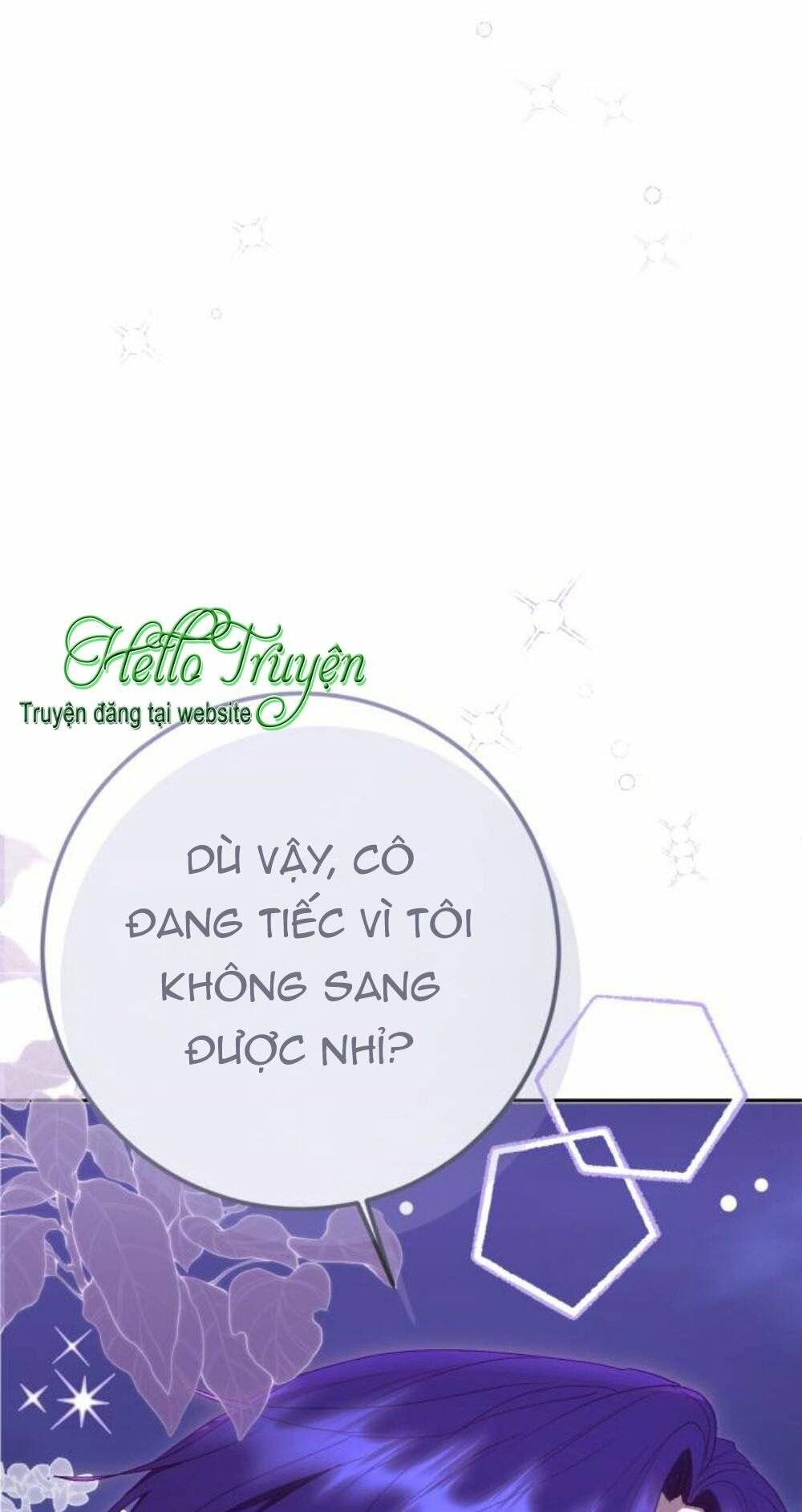 Đại Úy! Chiến Trường Lần Này Là Nơi Này Sao? Chương 47.1 Ảnh 27