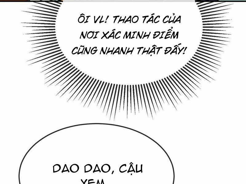 Ta, Người Chỉ Cần Nhìn Thấy Thanh Máu, Có Thể Trừng Phạt Thần Linh Chương 175 Ảnh 42