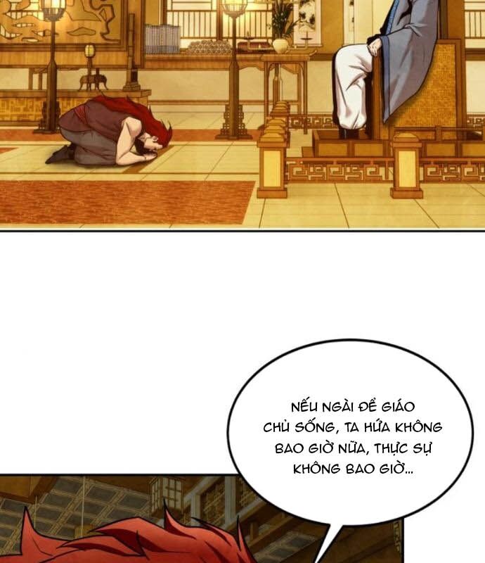 Tay Súng Chinh Phục Võ Lâm Chương 35 Ảnh 127