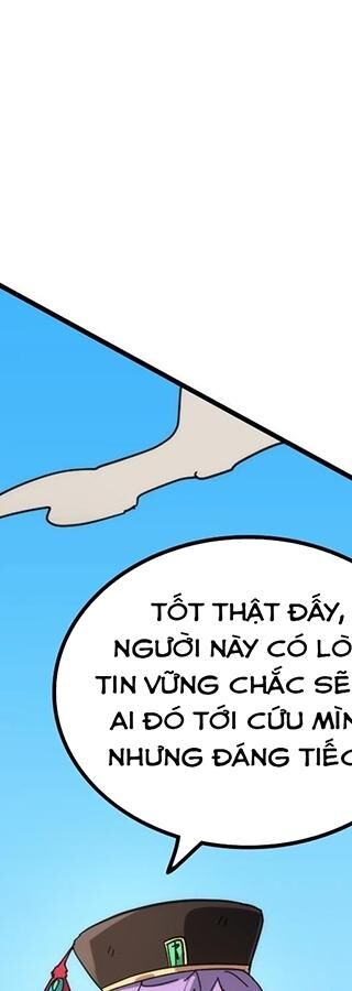 Tu Tiên Chính Là Như Vậy Chương 155 Ảnh 80