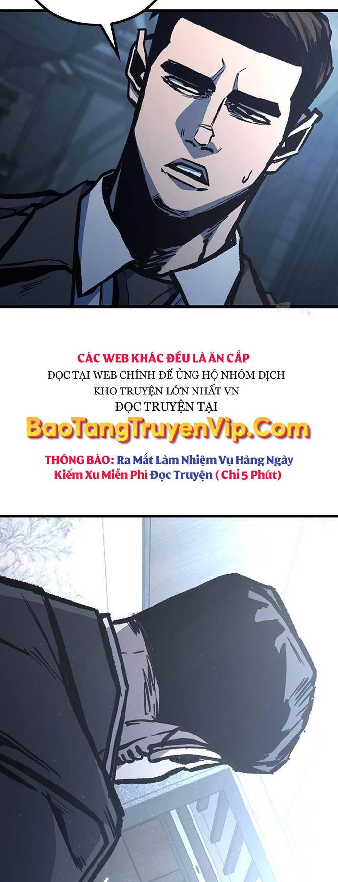 Huyền Thoại Tái Xuất Chương 82 Ảnh 72