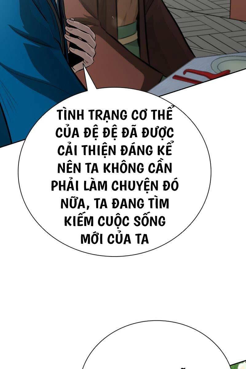 Kiếm Đế Nguyệt Linh Chương 73 Ảnh 28