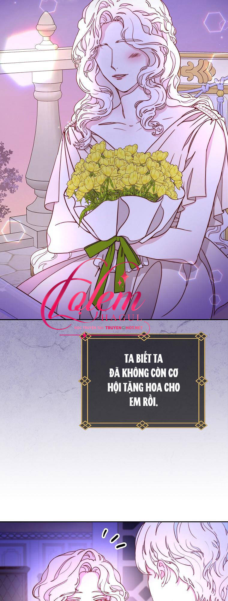 Hãy Quên Em Đi Nhé Chương 16 Ảnh 65