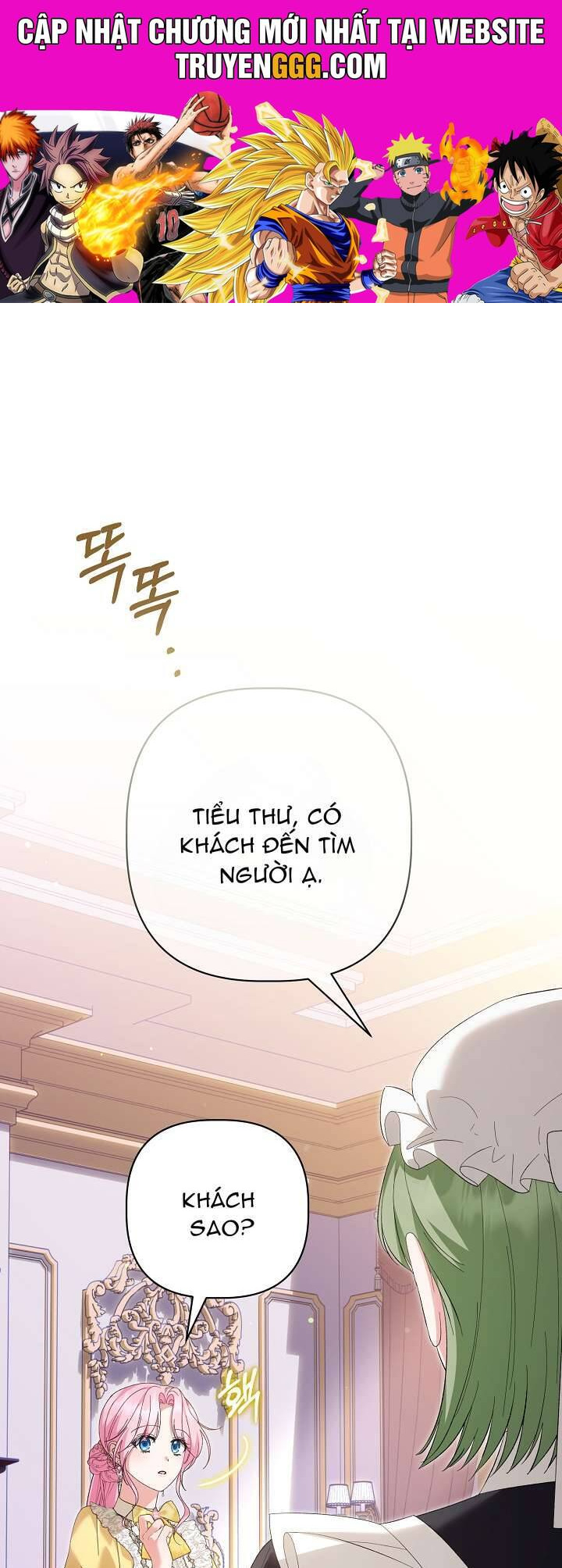 Cha Của Nam Chính Từ Chối Hủy Hôn Chương 36 Ảnh 2