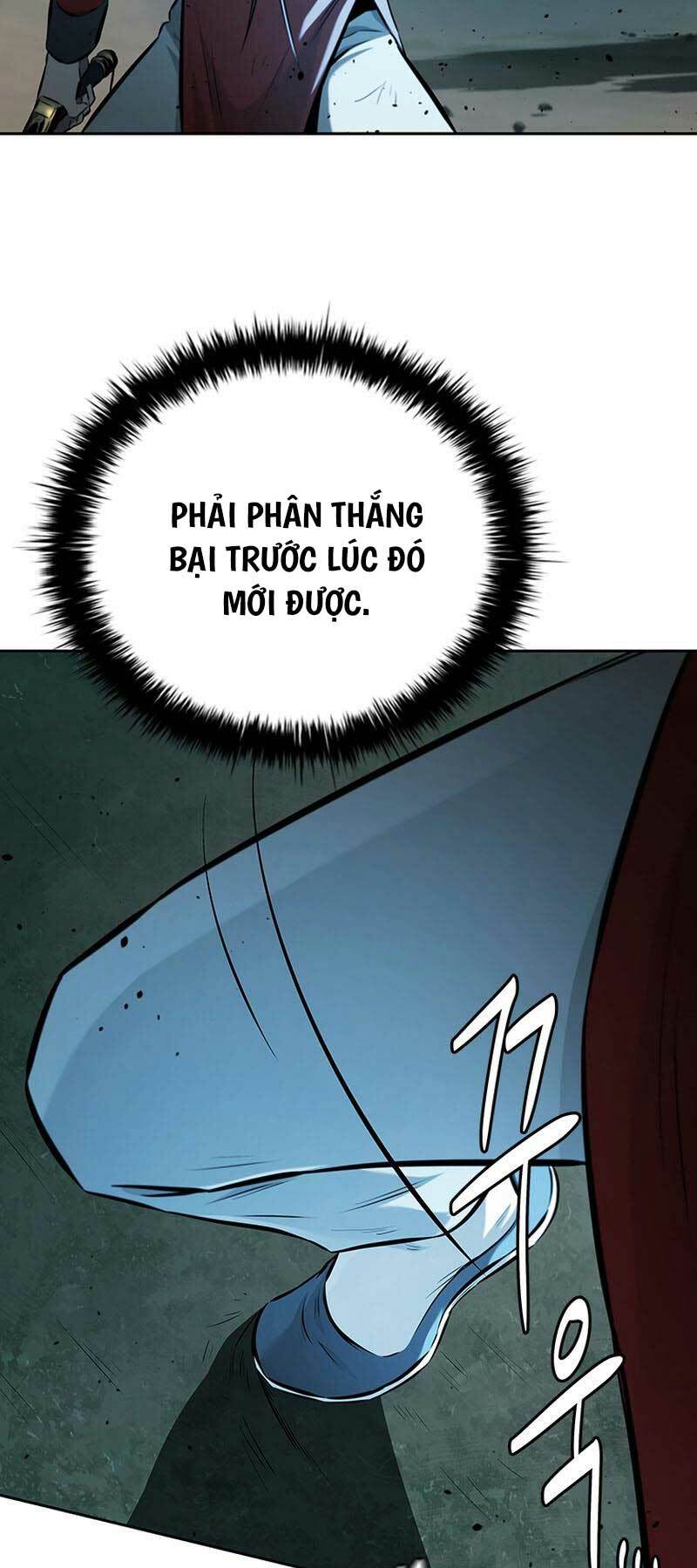 Kiếm Đế Nguyệt Linh Chương 66 Ảnh 53