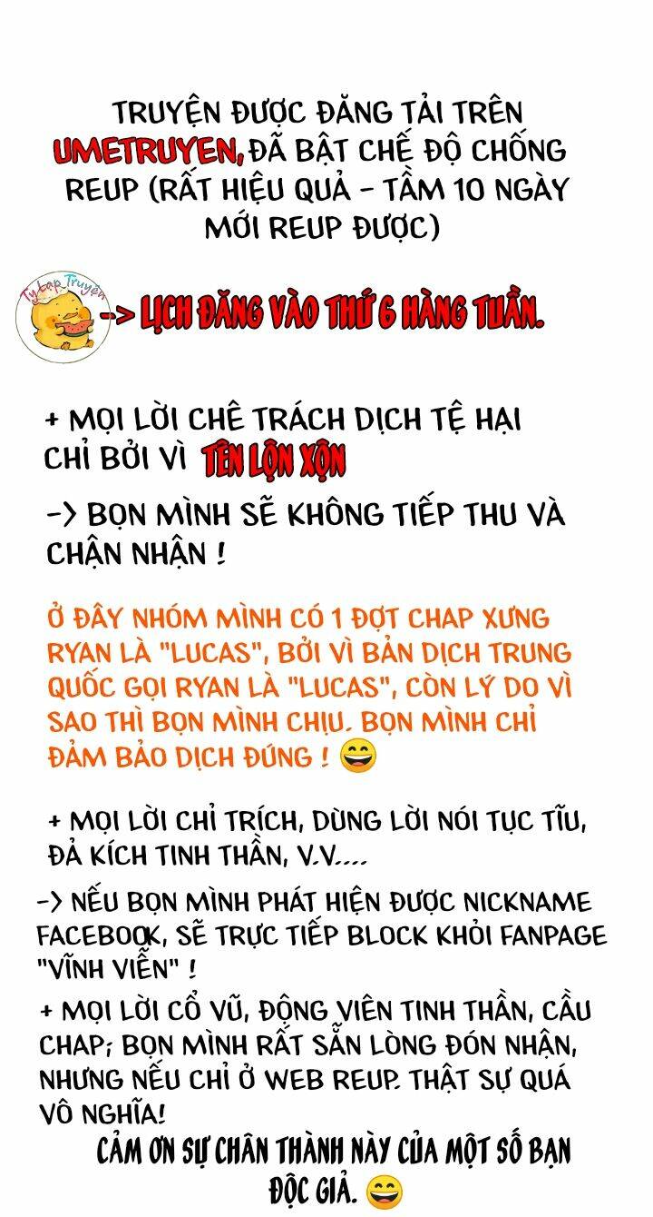 Ác Nữ Cải Biến Chương 65 Ảnh 33