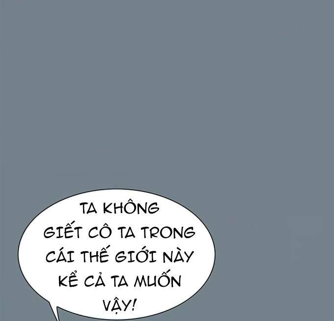 Các Chòm Sao Chỉ Chú Ý Mình Tôi Chương 36 Ảnh 96