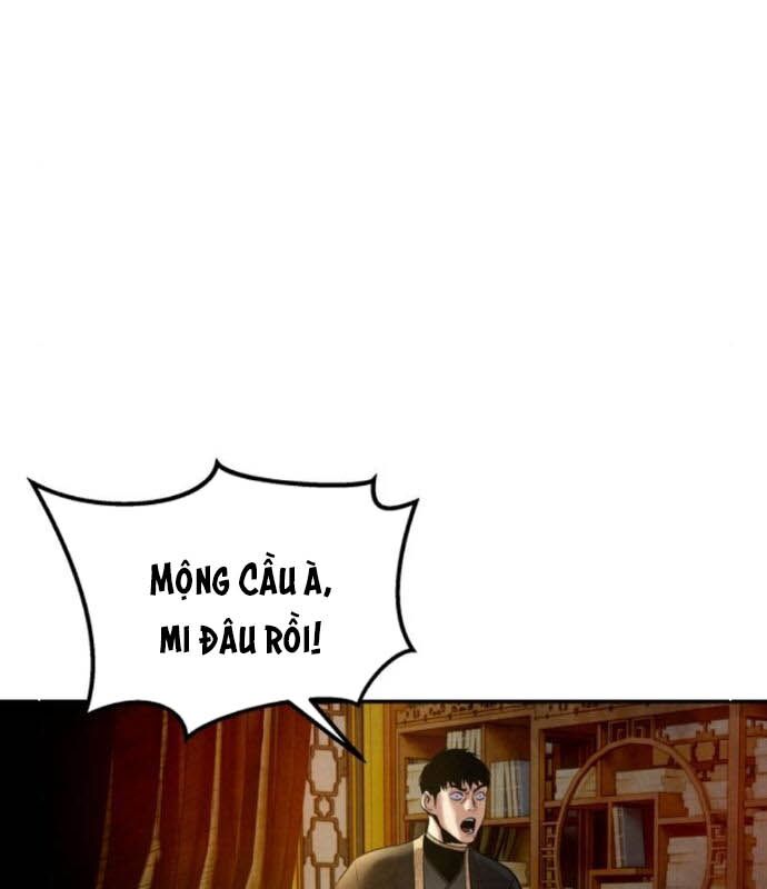 Tay Súng Chinh Phục Võ Lâm Chương 33 Ảnh 168