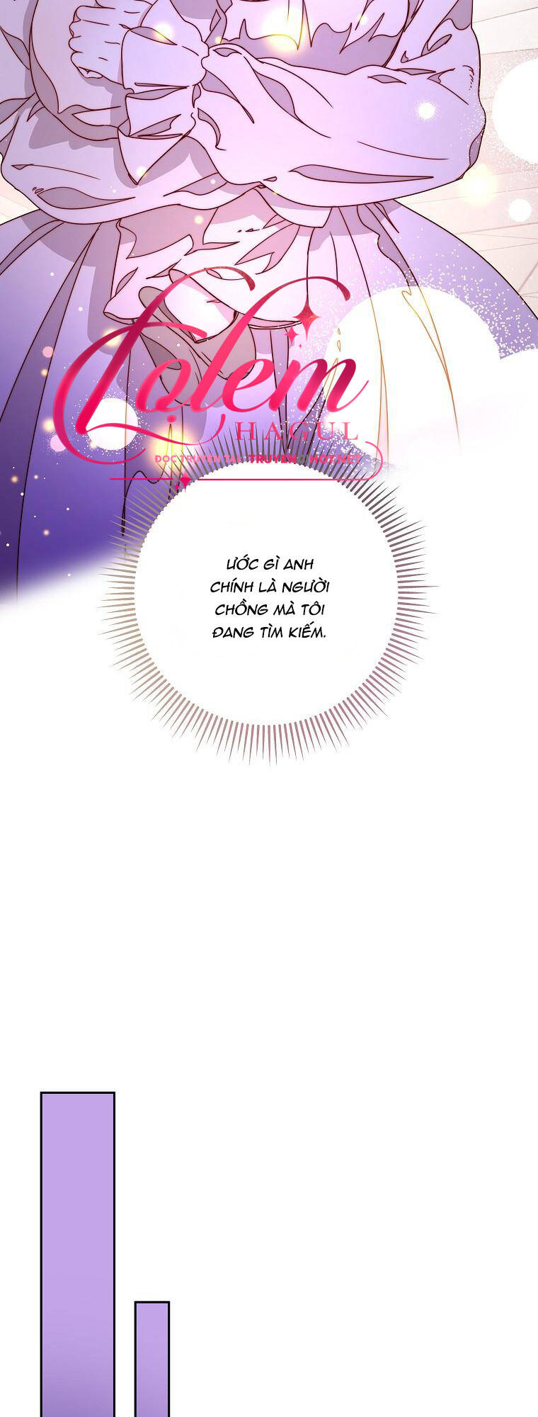 Hãy Quên Em Đi Nhé Chương 17 Ảnh 48