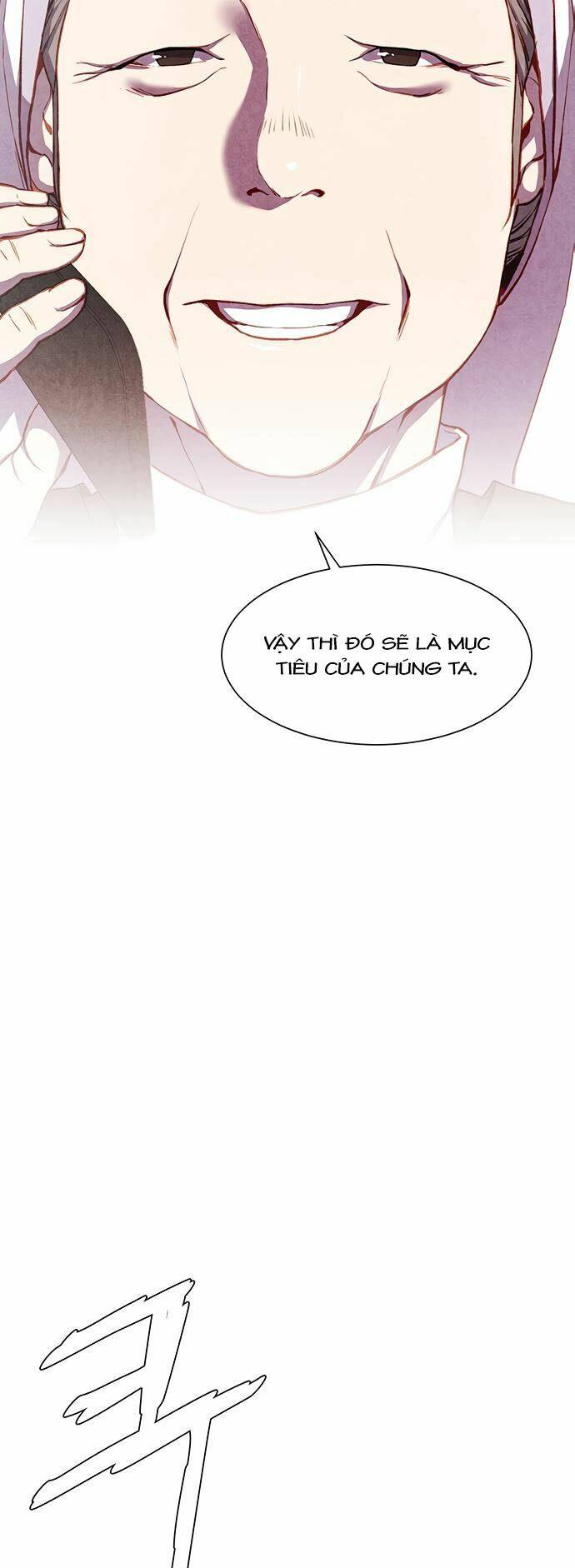 Cuộc Săn May Mắn Chương 4 Ảnh 51