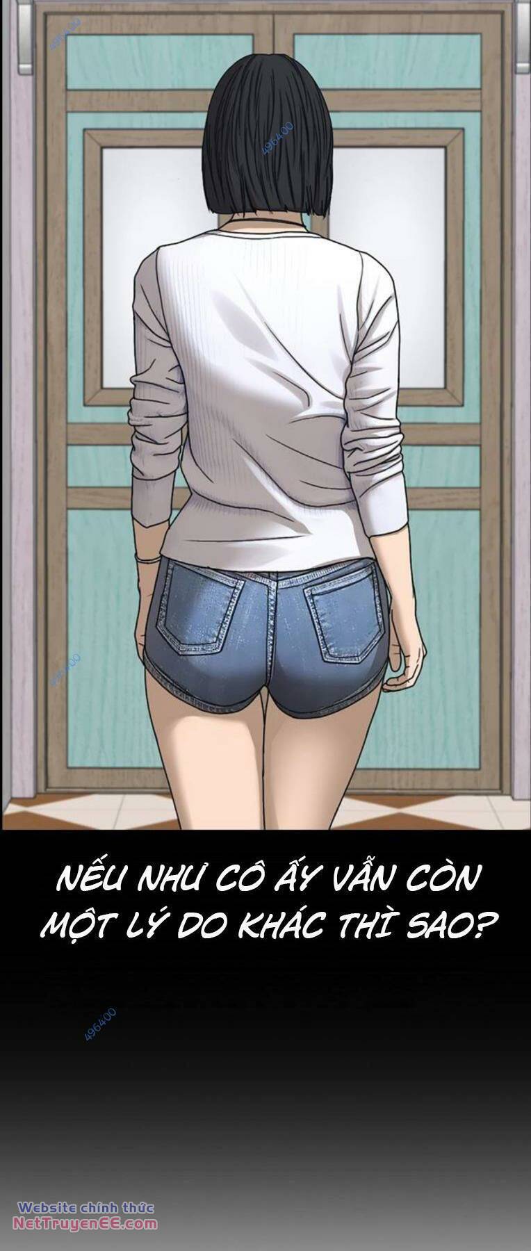 Những Mảnh Đời Tan Vỡ 2 Chương 14 Ảnh 58