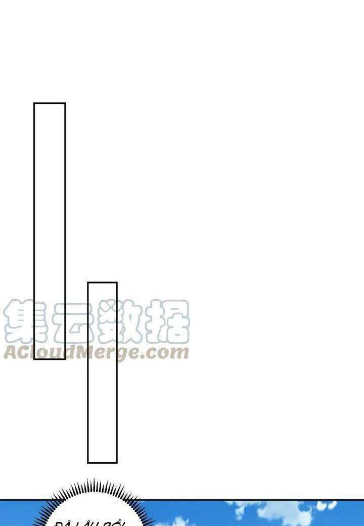 Ngạo Kiều Vương Gia Huyên Náo Phi Chương 62 Ảnh 9
