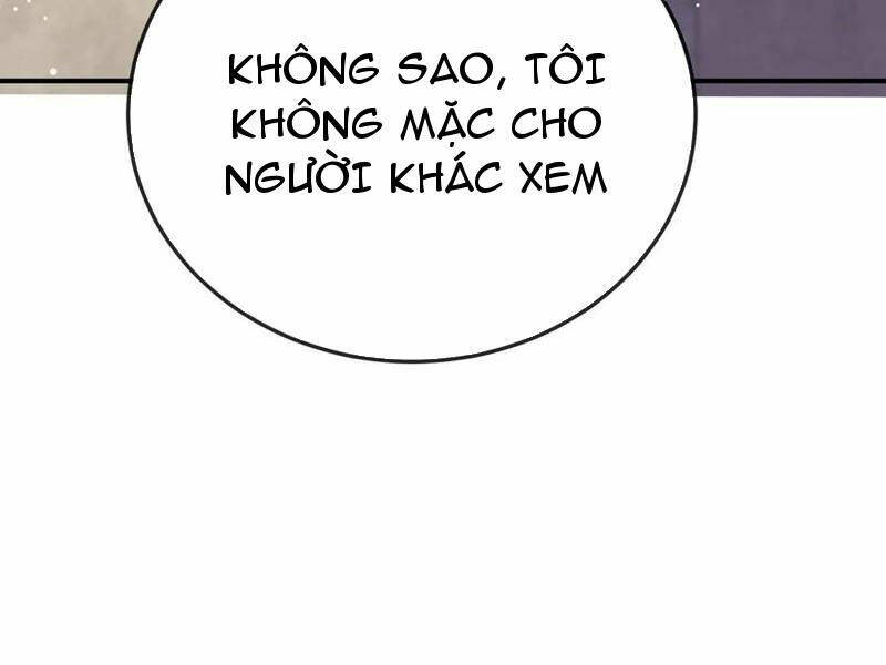 Ta, Người Chỉ Cần Nhìn Thấy Thanh Máu, Có Thể Trừng Phạt Thần Linh Chương 175 Ảnh 52