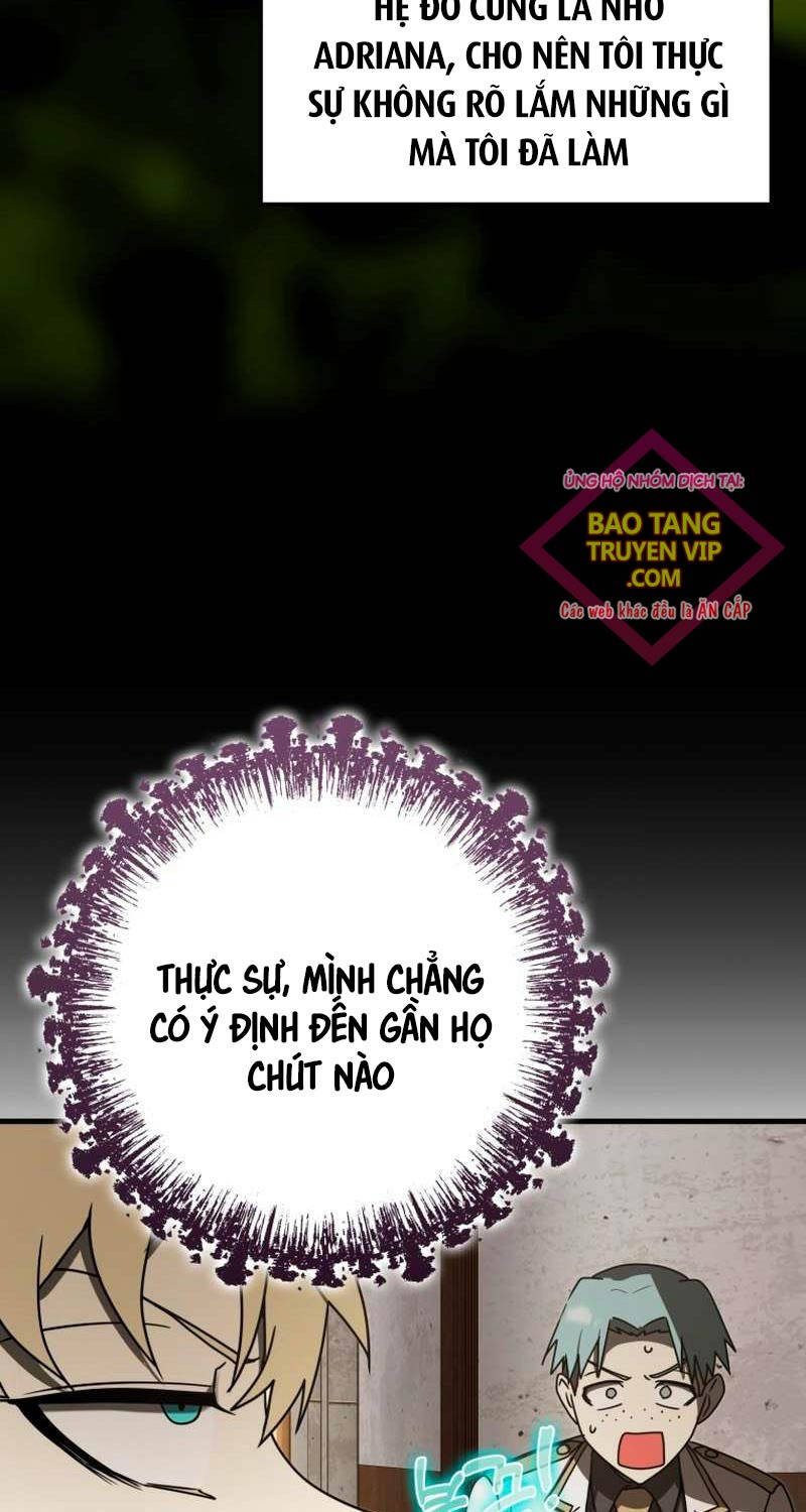 Học Viện Của Con Trai Quỷ Vương Chương 69 Ảnh 16