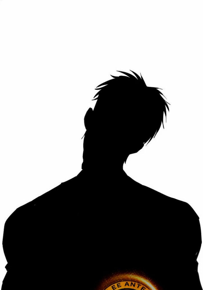 Cốt Nhân Chương 19 Ảnh 133