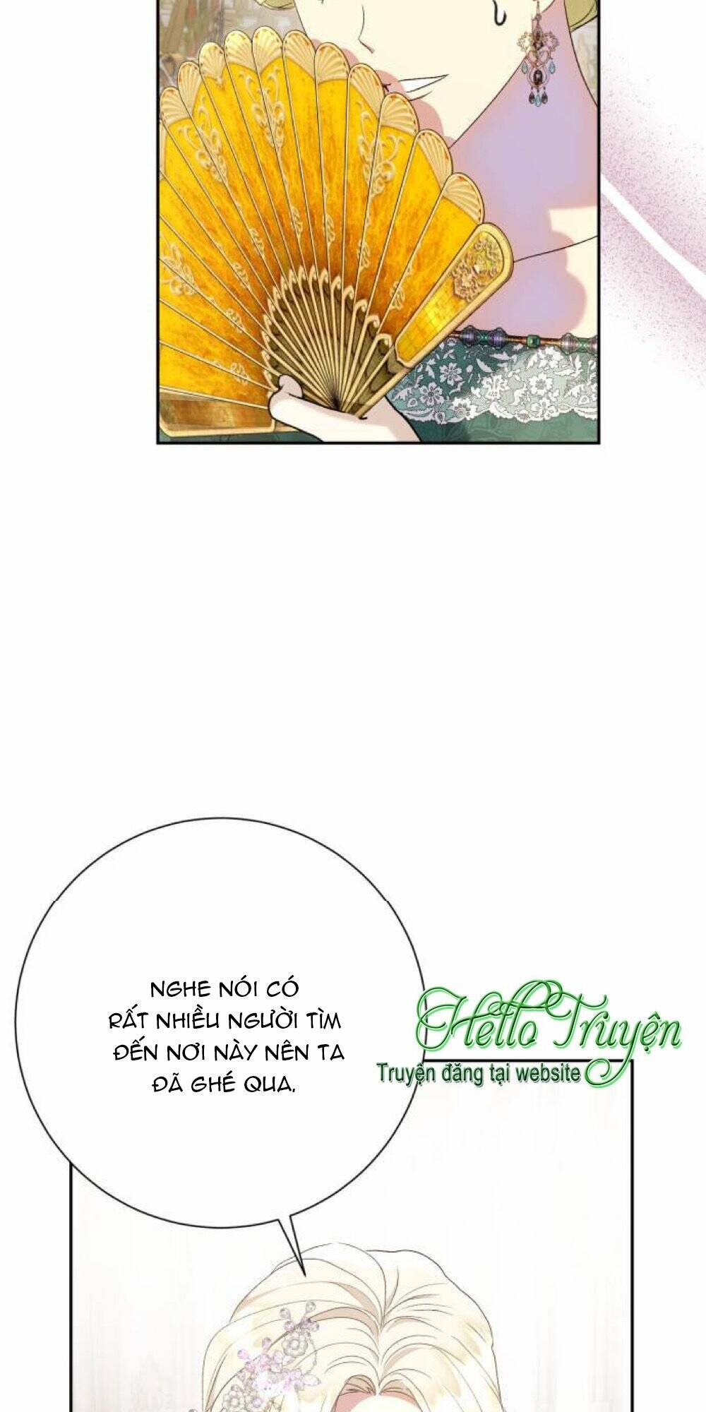 Đại Úy! Chiến Trường Lần Này Là Nơi Này Sao? Chương 40.1 Ảnh 8