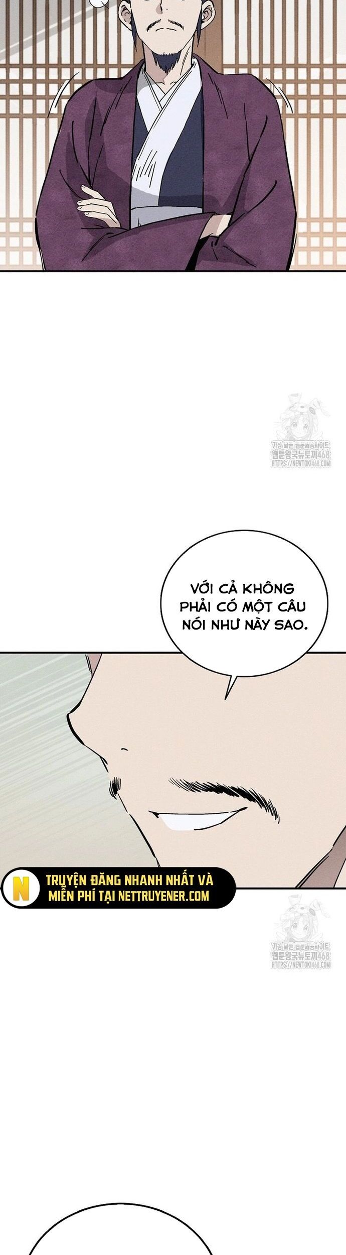 Trọng Sinh Thành Thần Y Thời Tam Quốc Chương 153 Ảnh 17