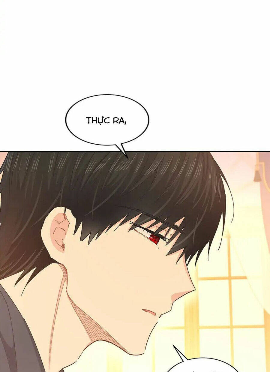 Tôi Đã Mệt Rồi Chương 77 Ảnh 22