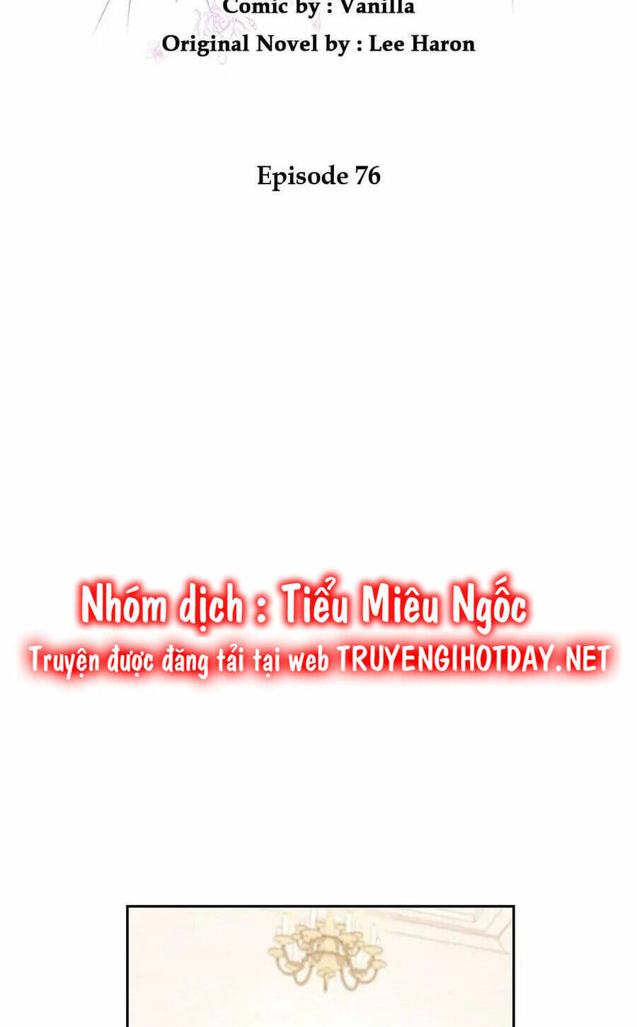 Tôi Đã Mệt Rồi Chương 76 Ảnh 19