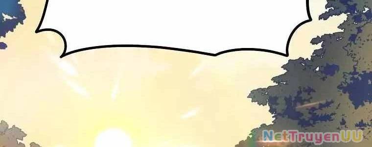 Huyền Thoại Tu La Độc Long Chương 125 Ảnh 523