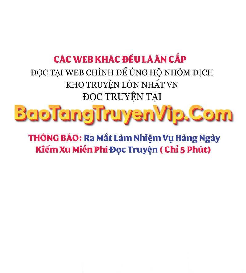 Kiếm Đế Nguyệt Linh Chương 73 Ảnh 58