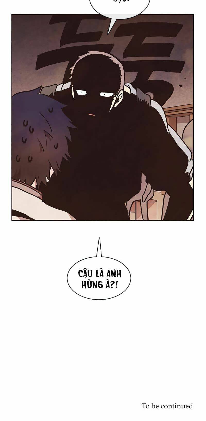 Người Hùng Vi Diệu Chương 9 Ảnh 25