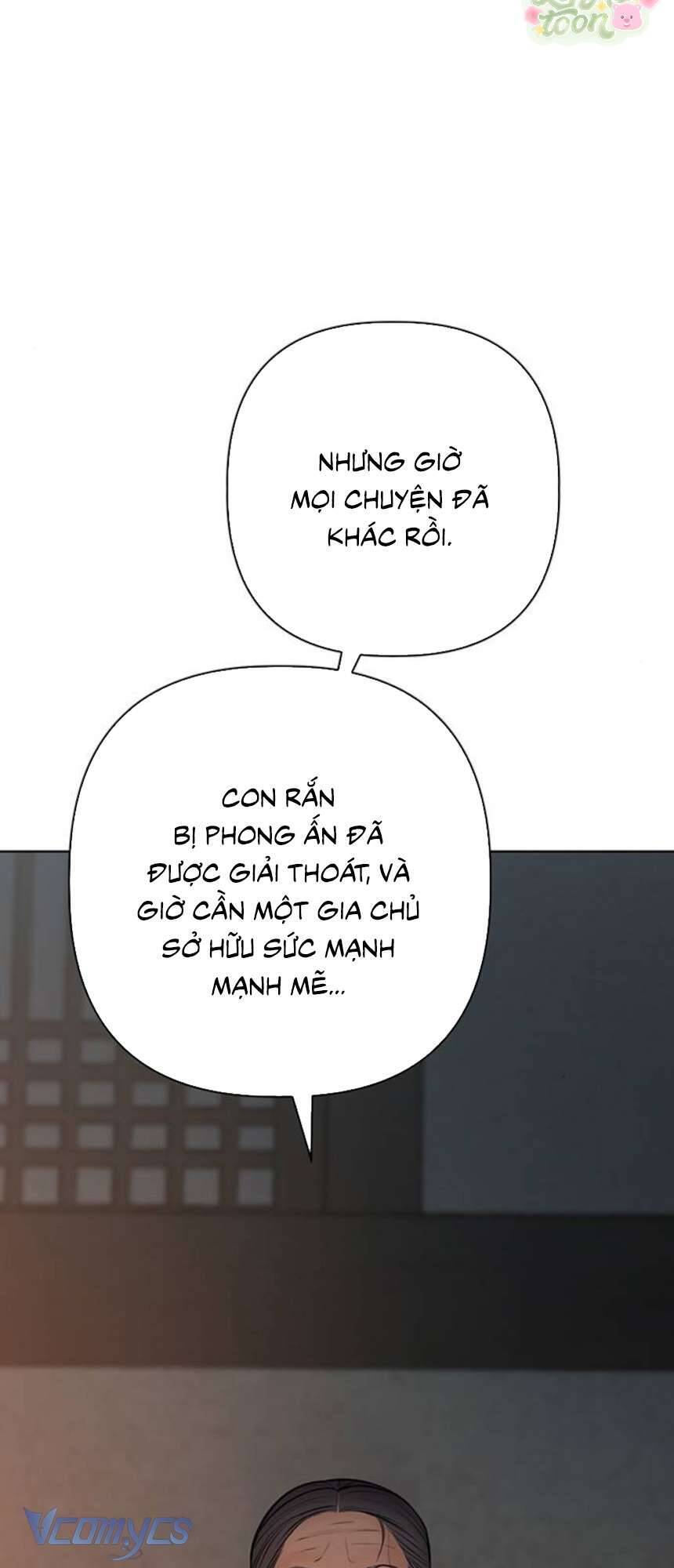 Quỷ Hồn Chương 30 Ảnh 95