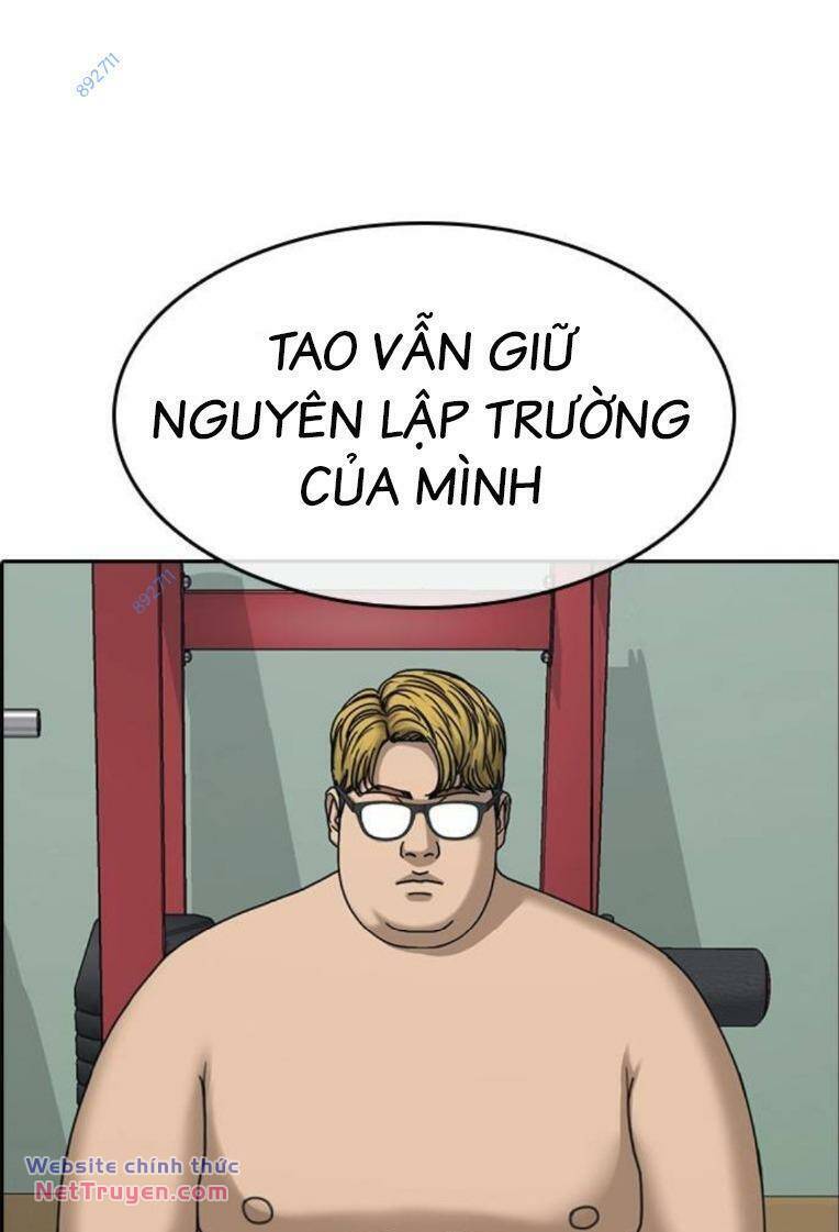 Những Mảnh Đời Tan Vỡ 2 Chương 17 Ảnh 119