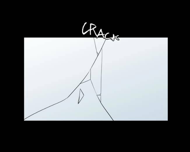 Shriek-2 Chương 12 Ảnh 31