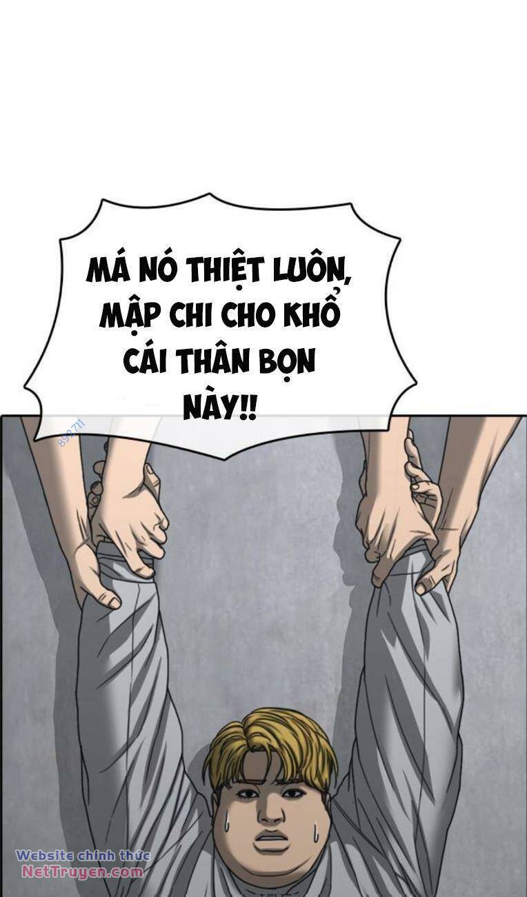 Những Mảnh Đời Tan Vỡ 2 Chương 17 Ảnh 22