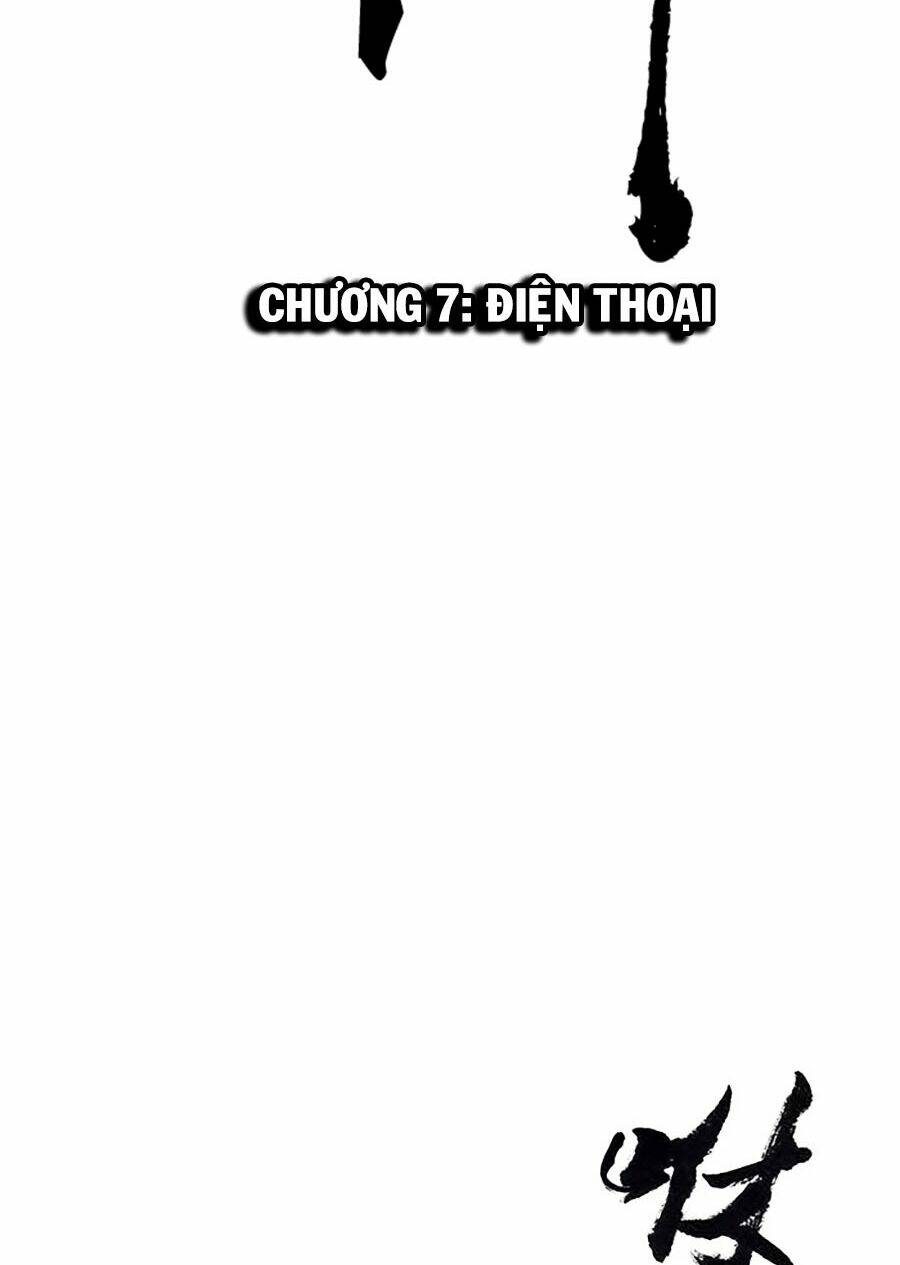 Miêu Hiệp Chương 7 Ảnh 19