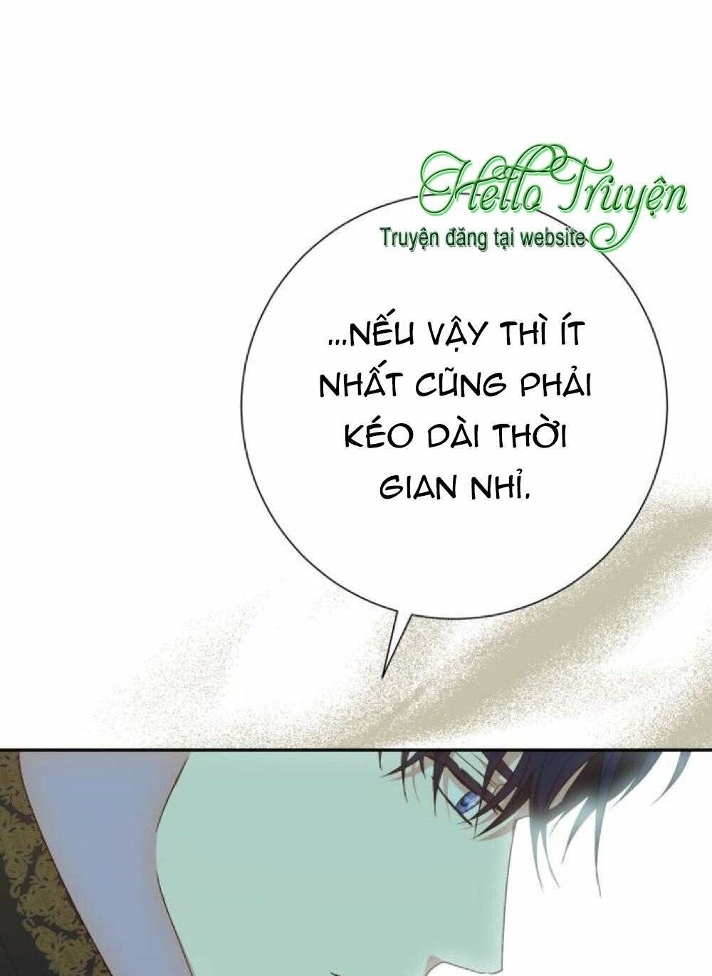 Đại Úy! Chiến Trường Lần Này Là Nơi Này Sao? Chương 44.2 Ảnh 41