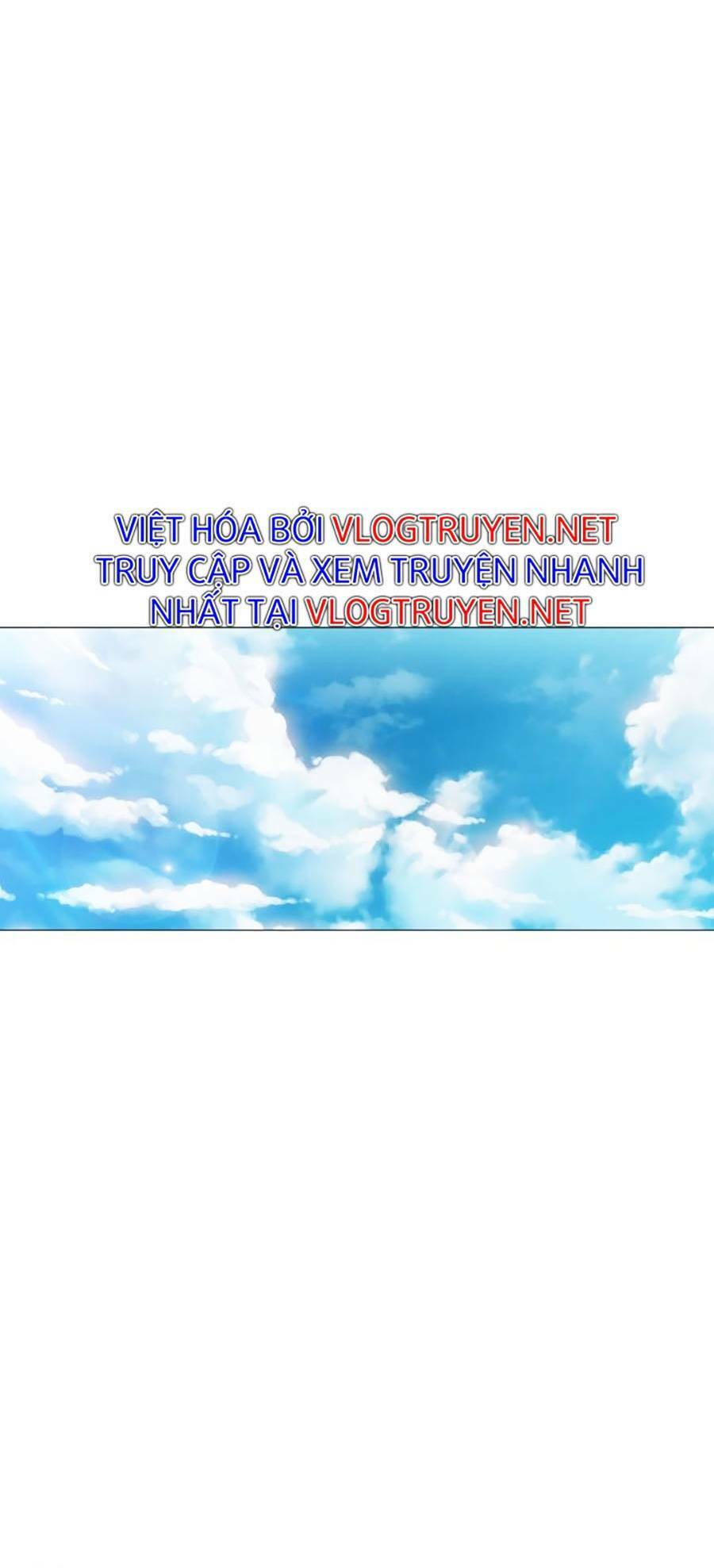 Chiến Binh Thế Kỷ 21 Chương 3 Ảnh 81