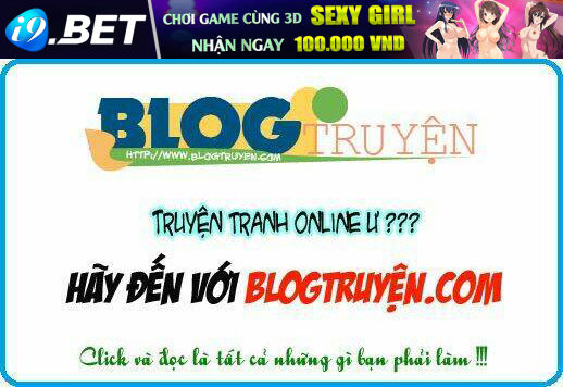 Ngọn Đuốc Đen Chương 2 Ảnh 2