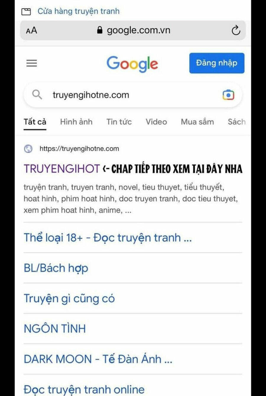 Tôi Đã Mệt Rồi Chương 77 Ảnh 4