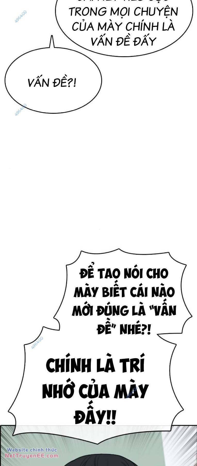 Những Mảnh Đời Tan Vỡ 2 Chương 13 Ảnh 21