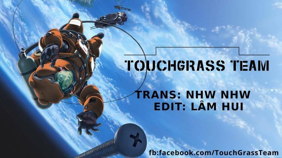 Planetes Chương 9 Ảnh 2