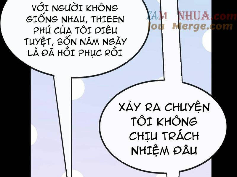 Ta, Người Chỉ Cần Nhìn Thấy Thanh Máu, Có Thể Trừng Phạt Thần Linh Chương 176 Ảnh 30