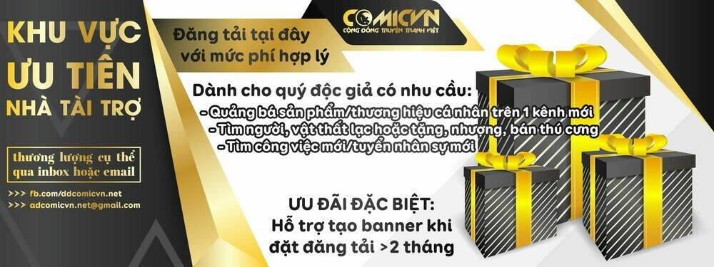 Biệt Đội Tế Bào Black - Hataraku Saibou Black Chương 10 Ảnh 40