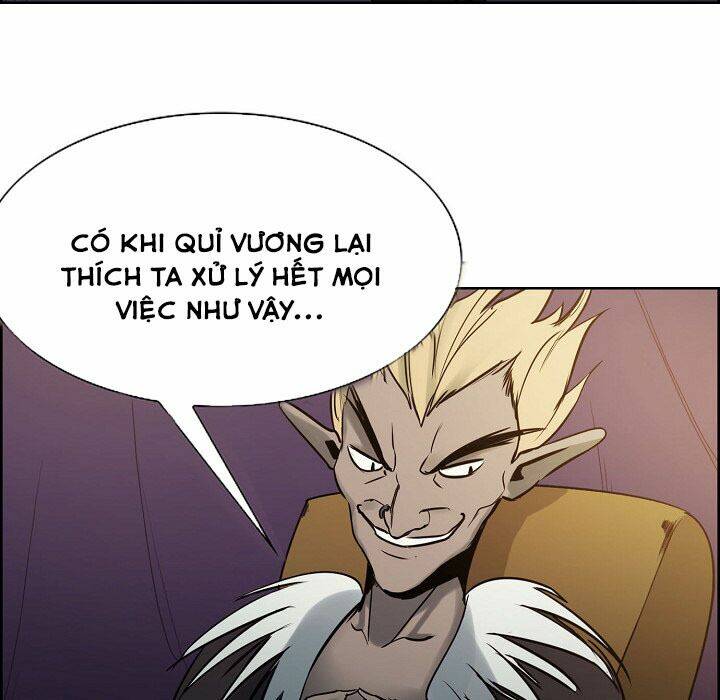 Dâm Hùng Chương 30 Ảnh 29