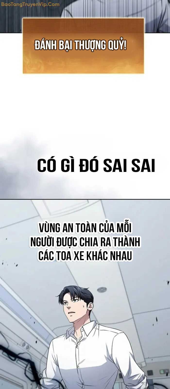 Cách Sống Sót Sau Quá Trình Tái Cơ Cấu Chương 20 Ảnh 44