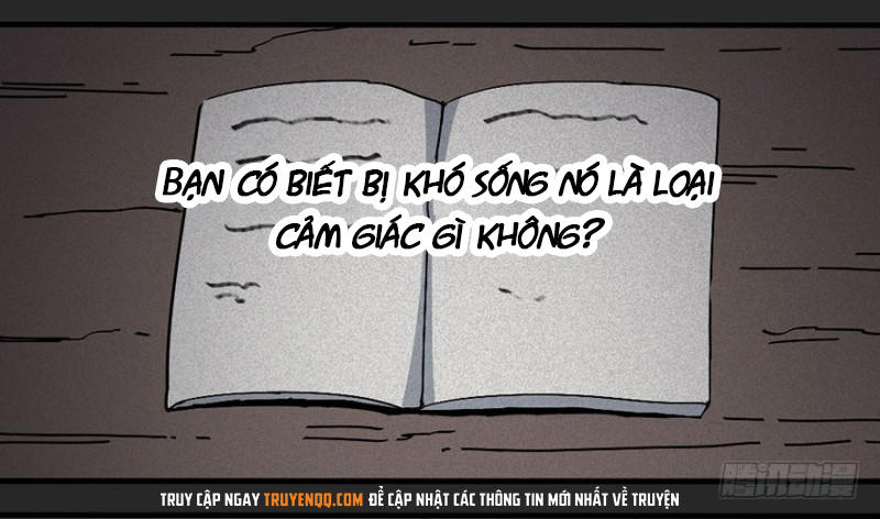 Trở Lại Căn Nhà Ma Chương 2 Ảnh 4