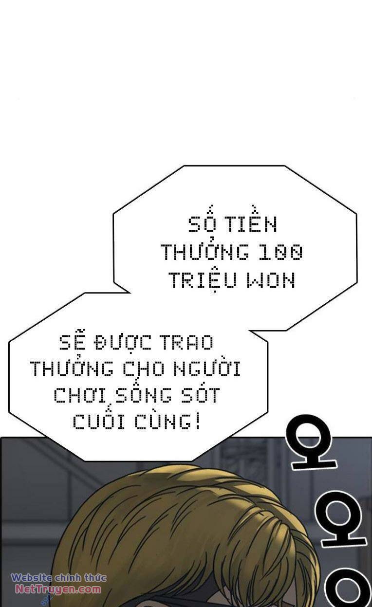 Những Mảnh Đời Tan Vỡ 2 Chương 16 Ảnh 55