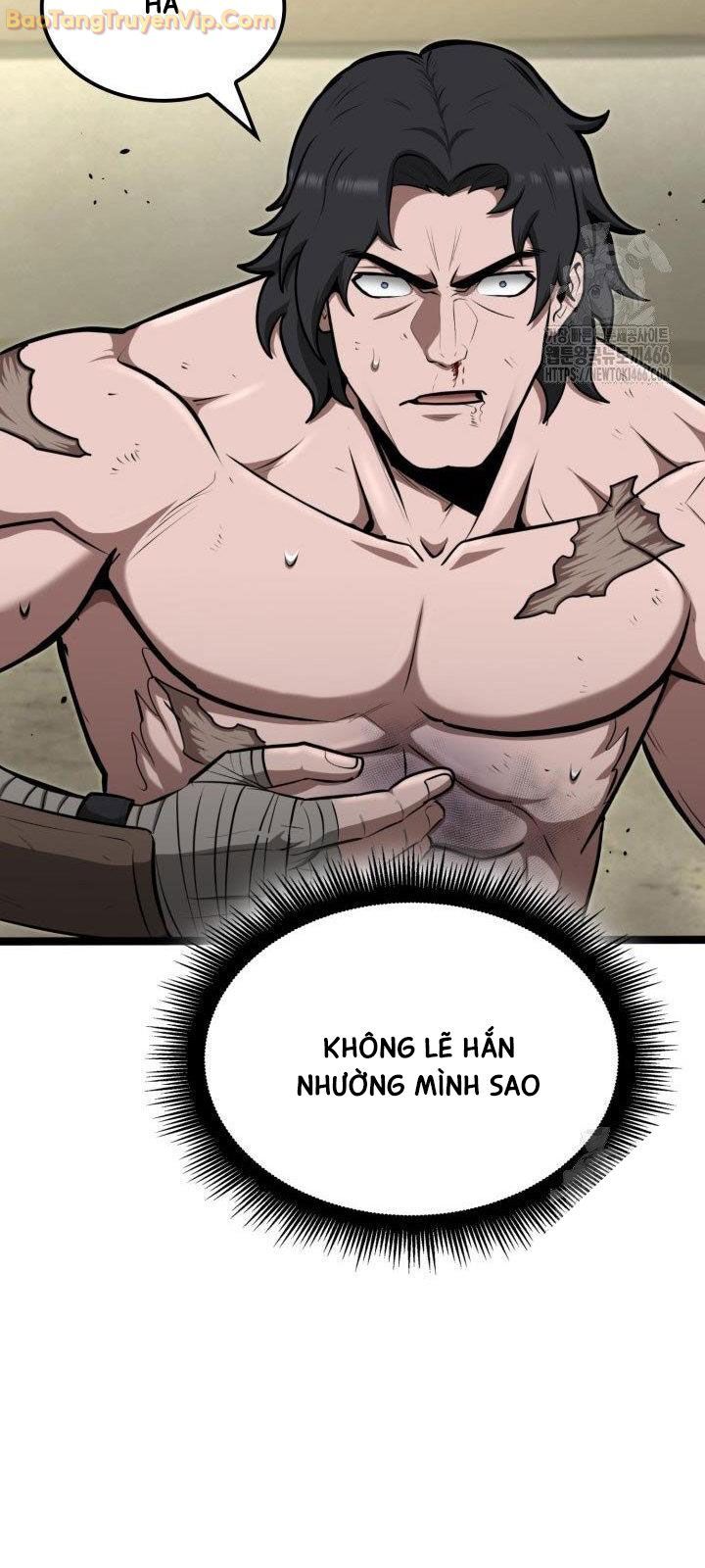 Nhà Vô Địch Kalli Chương 95 Ảnh 9