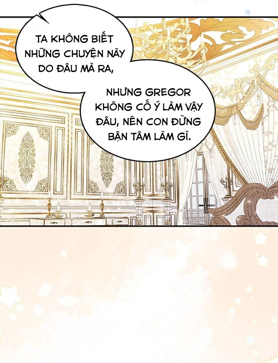 Mẹ Chồng Phản Diện Đáng Yêu Chương 56 Ảnh 96