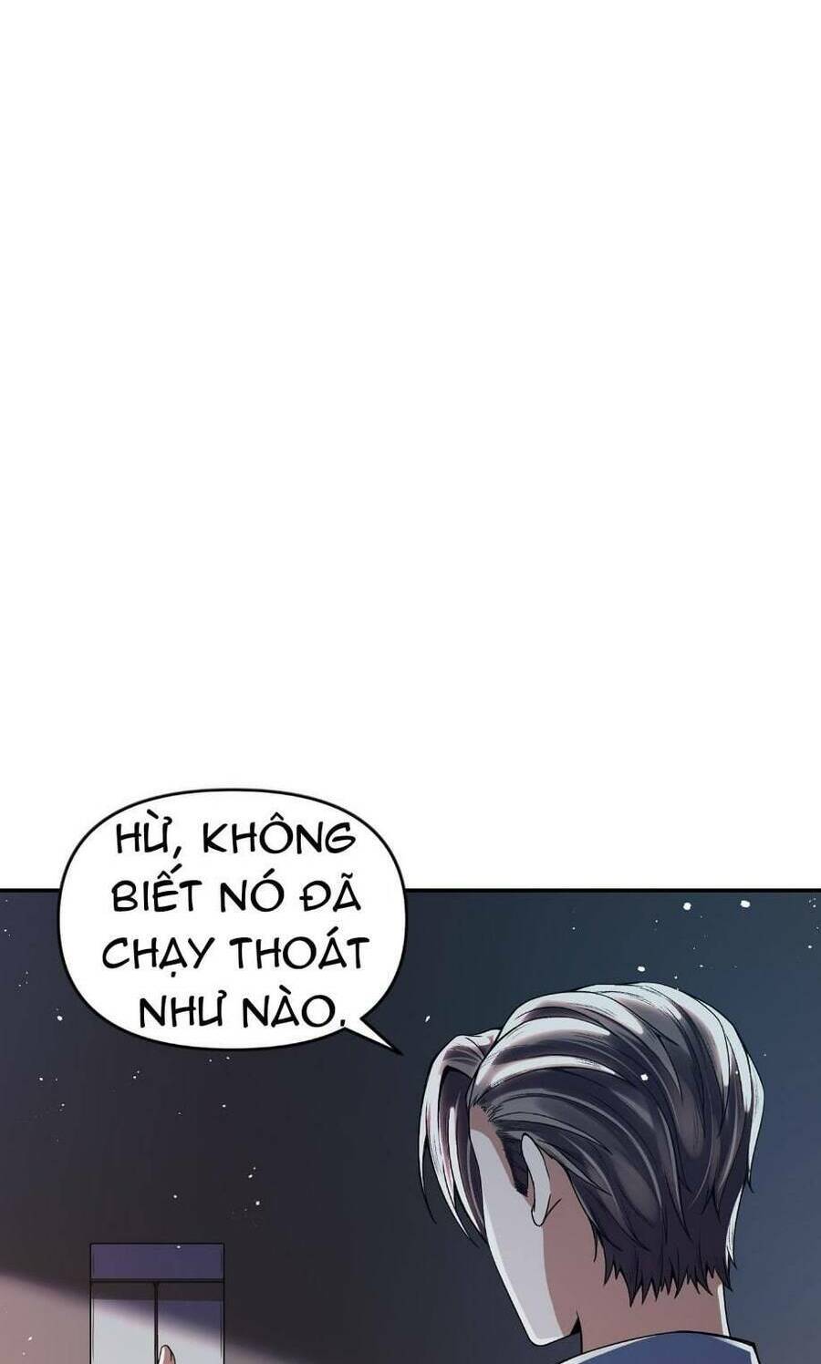 Tế Bào Thần Quốc Chương 8 Ảnh 77